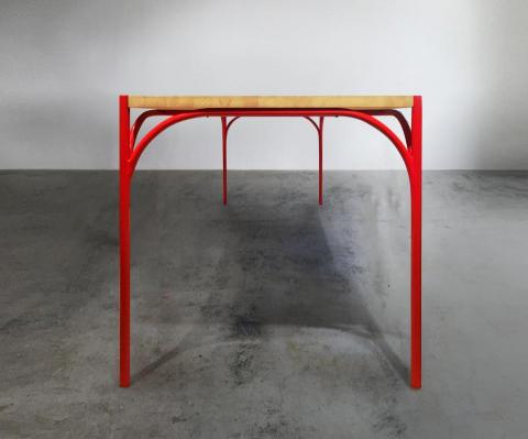 楔闊 空間設計 -  楔闊 空間設計 -