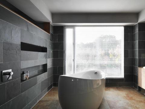 楔闊 空間設計 -  楔闊 空間設計 -