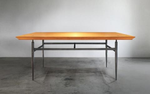 楔闊 空間設計 -  楔闊 空間設計 -