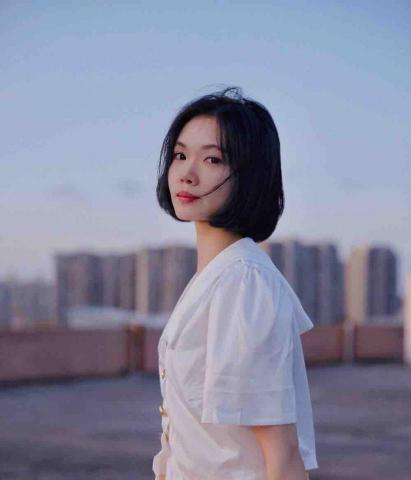 提供數學課本翰林服務的專家翰林苑工作室