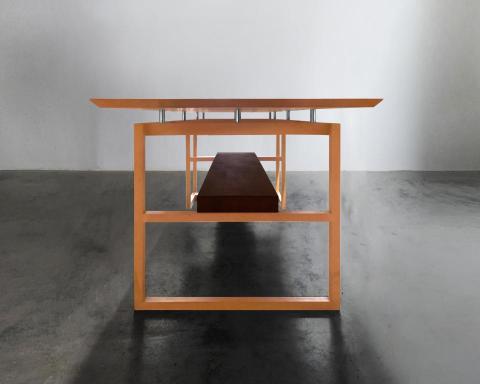 楔闊 空間設計 -  楔闊 空間設計 -