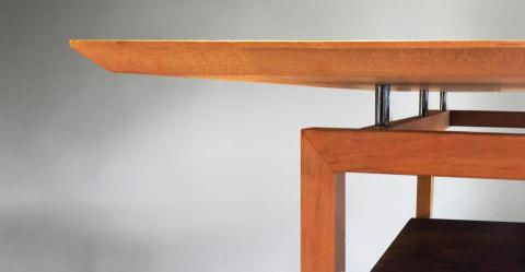 楔闊 空間設計 -  楔闊 空間設計 -