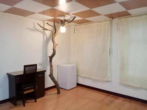 耘中輕鋼架工程 - 