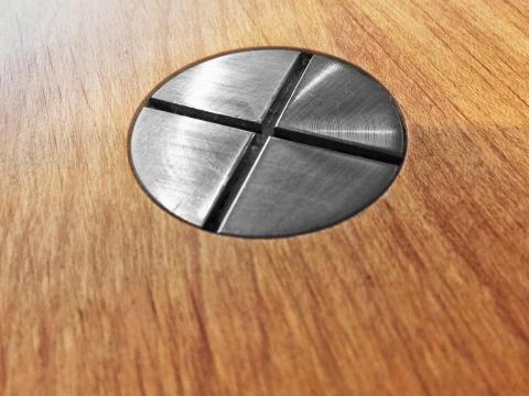 楔闊 空間設計 -  楔闊 空間設計 -