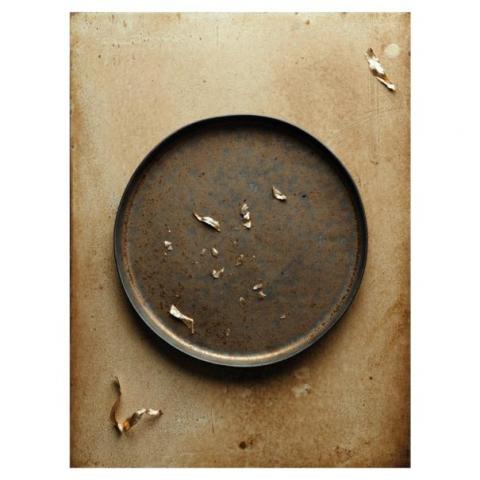 Yazmine 詹 - 商品照