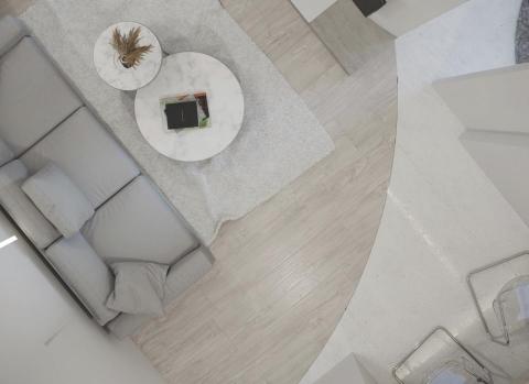 TH_Studio | 室內設計 - 室內設計作品 TH_Studio | 室內設計 - 室內設計作品