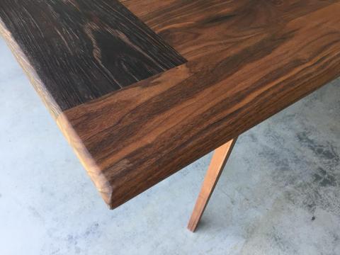 楔闊 空間設計 -  楔闊 空間設計 -