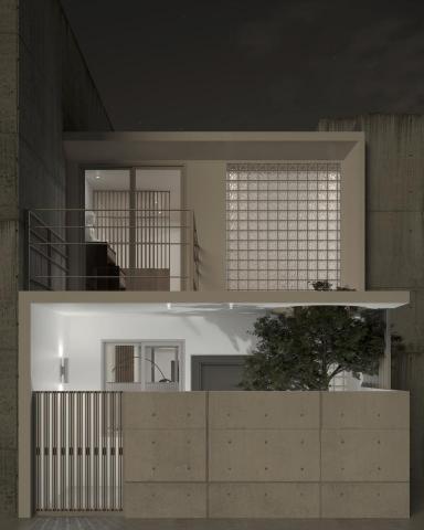 TH_Studio | 室內設計 - 室內設計作品 TH_Studio | 室內設計 - 室內設計作品