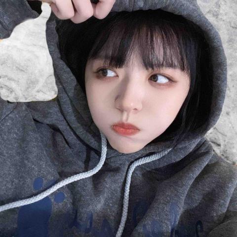 提供美髮服務的專家珊珊個人工作室