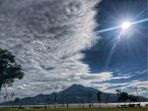 Sam工作室 - 拍攝剪輯修圖