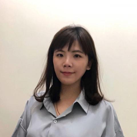 提供2024 kol服務的專家黃昶瑋