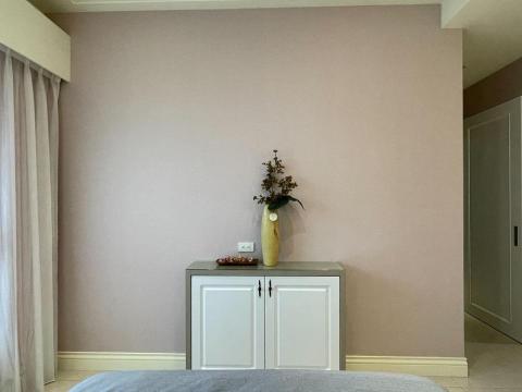 巧室美設計 - 巧室美室內設計-現代風格