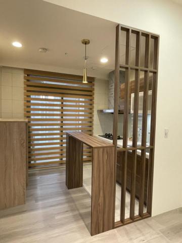 巧室美設計 - 巧室美室內設計-簡約風格