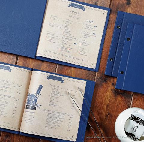 華奧博岩品牌創研有限公司 - 