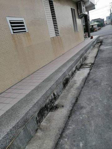 丞鑫土水修繕工程 - 打除.打底.貼磁磚.抿石