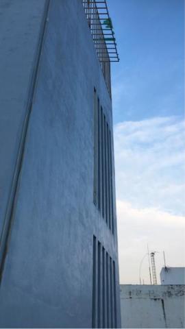 玖佰益時尚防水公司 - 全部無窗戶1到5左右邊都是，成品，銀.灰色