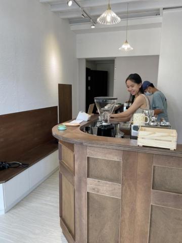 巧室美設計 - 巧室美室內設計-日式風格