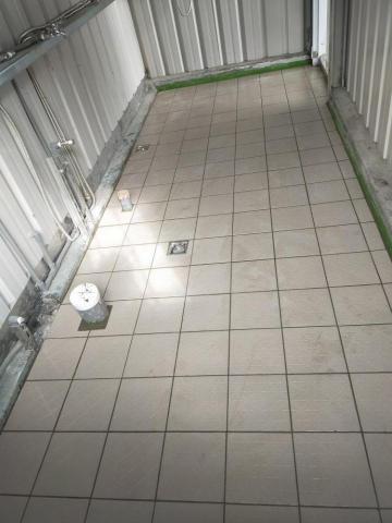 丞鑫土水修繕工程 - 防水.貼磁磚