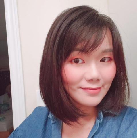 艾莉文案行銷策略 - 多年中英文行銷寫作經驗，社群小編與SEO，速度與品質兼顧！