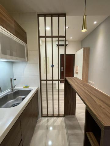 巧室美設計 - 巧室美室內設計-簡約風格