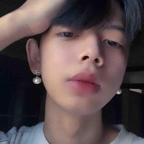 提供apex服務的專家個人