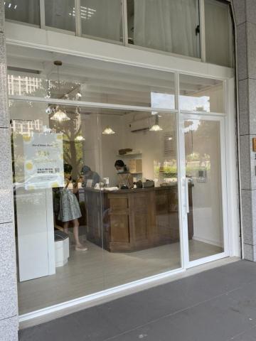 巧室美設計 - 巧室美室內設計-日式風格