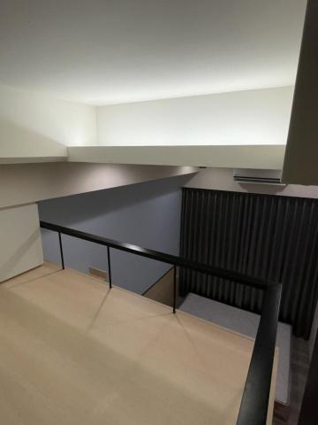 巧室美設計 - 巧室美室內設計-簡約風格