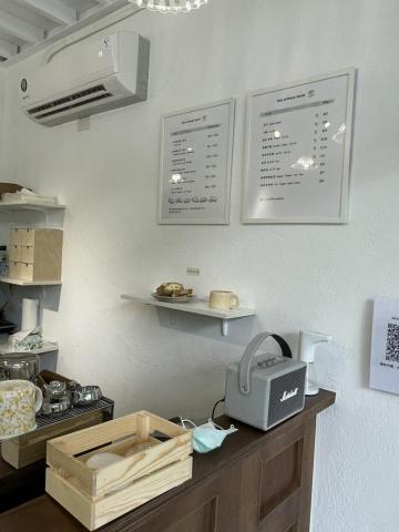 巧室美設計 - 巧室美室內設計-日式風格