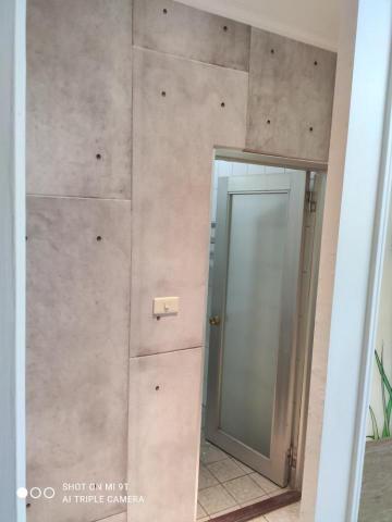 漢氏壁紙工程 - 