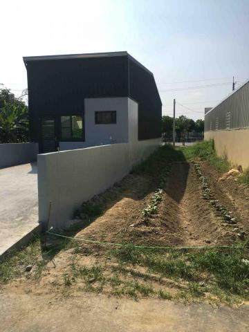 玖佰益時尚油漆外牆防水PU工程 - 埸房女兒牆,清水龍,批黑白土丶後防水工程,完成 玖佰益時尚油漆外牆防水PU工程 - 埸房女兒牆,清水龍,批黑白土丶後防水工程,完成