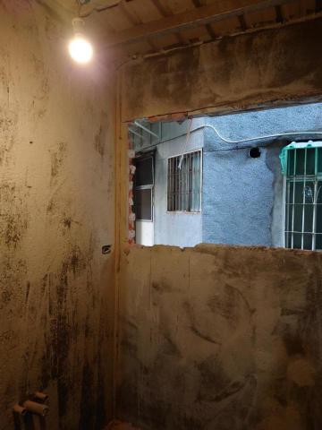 日正宅修工程行 - 