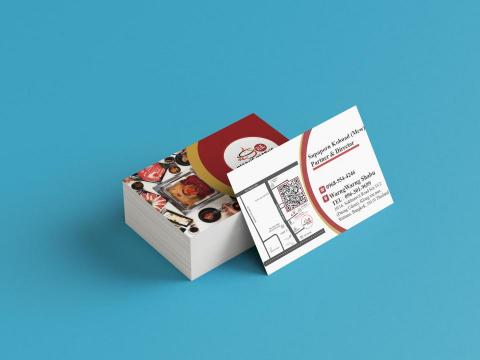 Bespoke畢思博客整合行銷 - 泰國曼谷-火鍋品牌規劃 Bespoke畢思博客整合行銷 - 泰國曼谷-火鍋品牌規劃