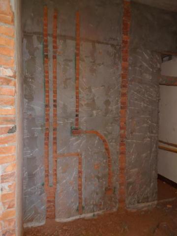 日正宅修工程行 - 