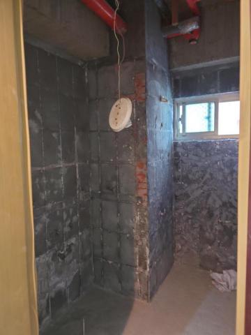 日正宅修工程行 - 