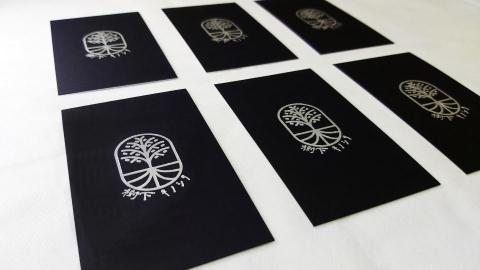 Bespoke畢思博客整合行銷 - 居酒屋品牌規劃 Bespoke畢思博客整合行銷 - 居酒屋品牌規劃