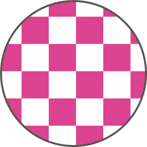 提供wixsite服務的專家things by luce