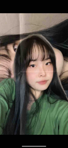 提供toeic滿分服務的專家Elva Chen 