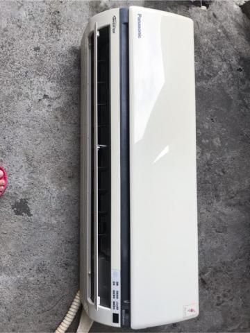 毛毛冷氣維修 -  毛毛冷氣維修 -