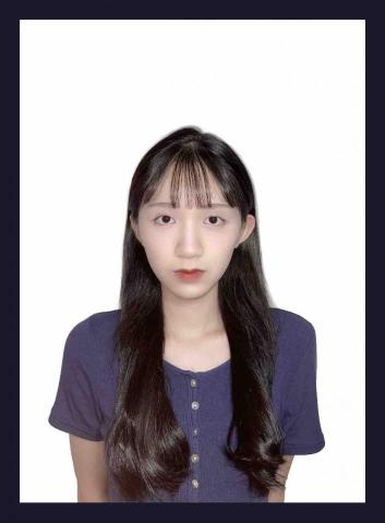 提供jlptn4試題服務的專家黃子耘