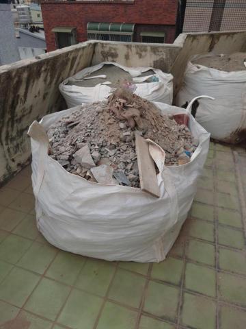 日正宅修工程行 - 