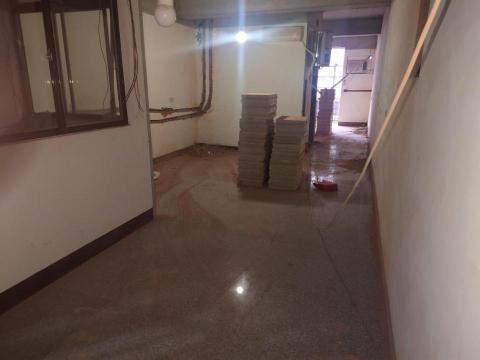 日正宅修工程行 - 