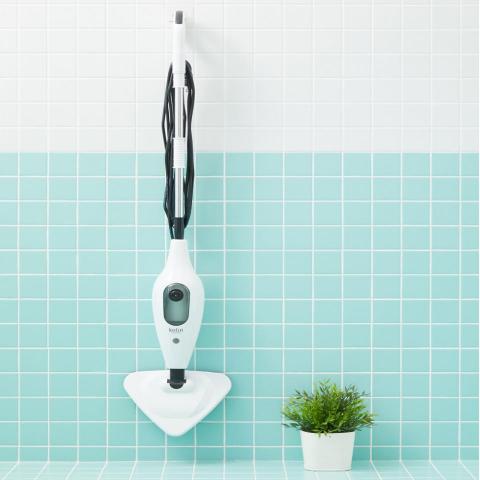 Bespoke畢思博客整合行銷 - 產品攝影 Bespoke畢思博客整合行銷 - 產品攝影