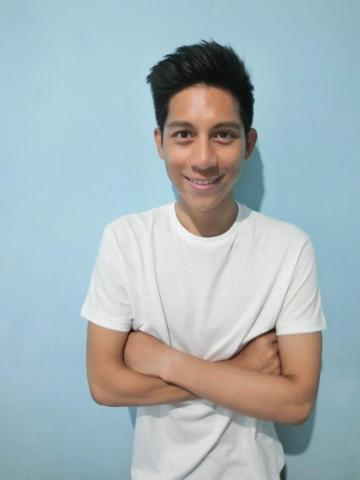 水上鄉水中有氧教練推薦Co tam u ciebie! 專業職人工作室