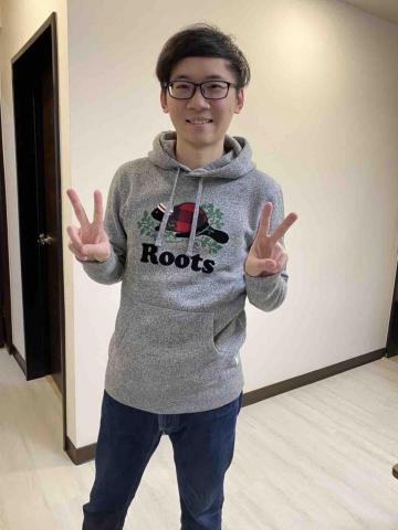 提供高中生物服務的專家志強