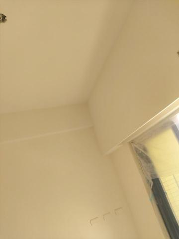 臻彩工程行 - 作品集