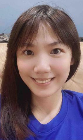 提供iso27001認證服務的專家nina