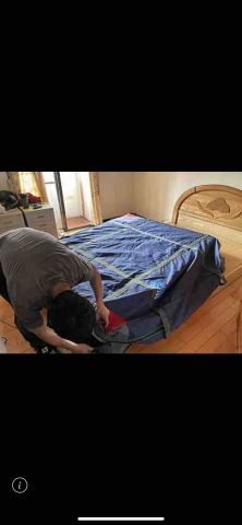 專業精緻優質搬家 - 