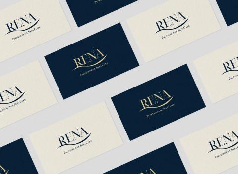 Humble Studio 享舶設計 - 品牌設計案例