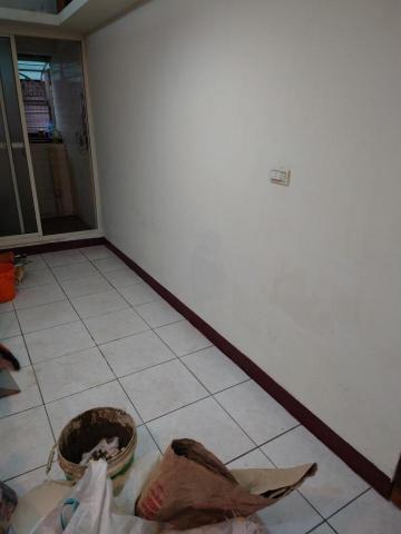 日正宅修工程行 - 