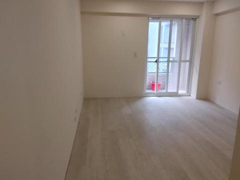 優良 室內裝潢設計有限公司 - 民生社區裝潢